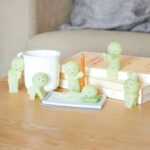 smiski-living-series-all-figures Smiski living series all figures