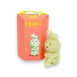 smiski-living-series-blind-box Smiski living series blind box