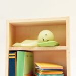 smiski-nap-time-figure Smiski nap time figure