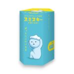 Smiski-Bath-Series-Blind-Box Smiski Bath Series Blind Box