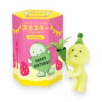 smiski-birthday-series-blind-boxes Smiski birthday series blind boxes