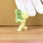 smiski-moving-figure-balancing-boxes Smiski moving figure balancing boxes