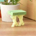 smiski-moving-figure-little-smiski smiski moving figure little smiski