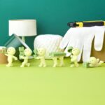 smiski-moving-series-blind-boxes Smiski moving series blind boxes