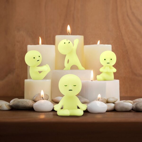 smiski-yoga-series-blind-boxes Smiski yoga series blind boxes