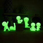 smiski-yoga-series-glow-in-the-dark-figures Smiski yoga series glow-in-the-dark figures