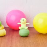 smiski-exercising-blindbox Smiski exercising blindboxe