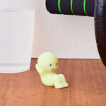 smiski-exercising-series-figure Smiski exercising series figure