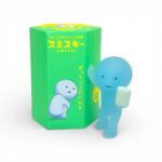 smiski-toilet-series Smiski toilet series