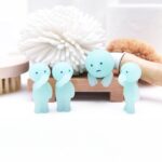 smiski-toilet series-blind-boxes Smiski toilet series blind boxes