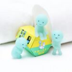 smiski-toilet series-blindbox Smiski toilet series blindbox