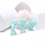 smiski-toilet series-glow-in-the-dark-figures Smiski toilet series glow-in-the-dark figures