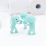 smiski-toilet-series-triple Smiski toilet series triple